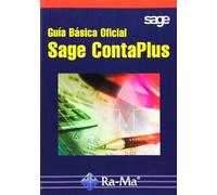 ContaPlus 2014. Guía Básica Oficial (INFORMATICA GENERAL)