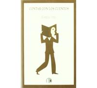 Contar con los cuentos