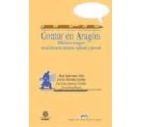 Contar En Aragon