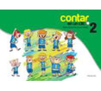 Contar En Un Clic 2