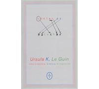 CONTAR ES ESCUCHAR: Sobre la escritura,la lectura,la imaginación (CIRCULO DE TIZA)