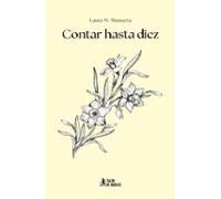 Contar hasta diez