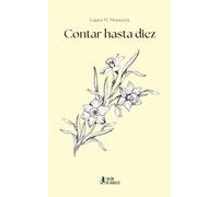 Contar hasta diez