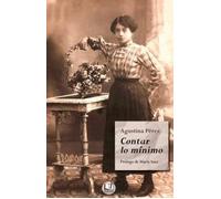 Contar lo mínimo: 2 (La cambra)