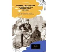 Contar Una Guerra