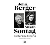 Contar una historia
