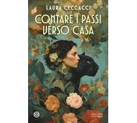 Contare i passi verso casa (Le stanze)