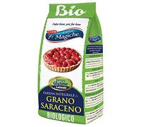 Conte 2228 Carbón comprimido - 3B suave, docena