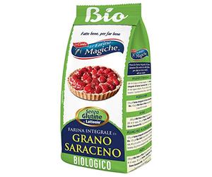 Conte 2228 Carbón comprimido - 3B suave, docena