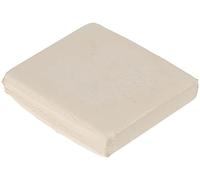 Conté à Paris Knetradierer Masilla de Goma amasable Conte, Lápices de Dibujo y Accesorios, Multicolor, 1 Count (Pack of 1)