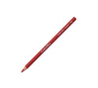 Conté À Paris Lápiz Pastel, Bermellón