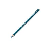 Conté À Paris Lápiz Pastel, Gris de Payne