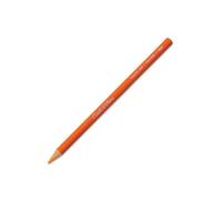Conté À Paris Lápiz Pastel, Naranja