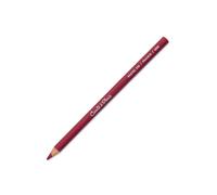 Conté À Paris Lápiz Pastel, Púrpura