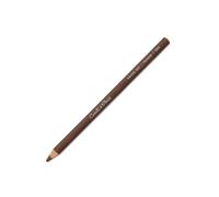 Conté À Paris Lápiz Pastel, Tierra de Sombra Natural