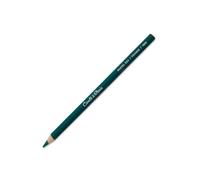 Conté À Paris Lápiz Pastel, Verde Esmeralda