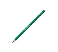 Conté À Paris Lápiz Pastel, Verde Oscuro