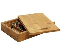 Conté à Paris Sign and Sketch Pencils Varios, Tiza Pastel, Multicolor, Set