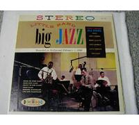 Conte Candoli - Little Band - Big Jazz