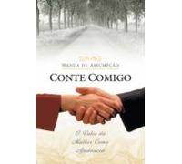 Conte Comigo (ebook)