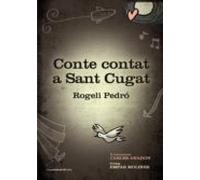 Conte Contat A Sant Cugat