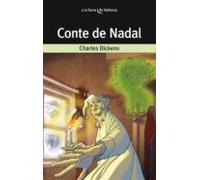 Conte De Nadal