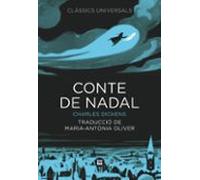 Conte De Nadal