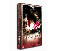 Conte de Noël [Francia] [DVD]