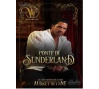 Conte Di Sunderland (ebook)
