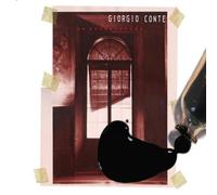 Conte, Giorgio - Il Contestorie