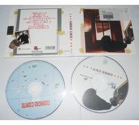 Conte Giorgio - Il Contestorie