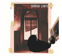 Conte Giorgio - Il Contestorie (New Edition) (Digipack)