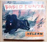 Conte Paolo - Nelson