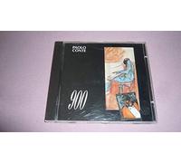 Conte Paolo - Novecento