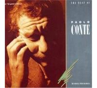Conte Paolo - The Best of-Dischi D'oro