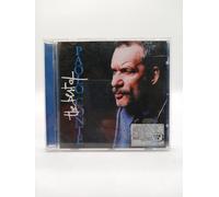 Conte Paolo - The Best of Paolo Conte