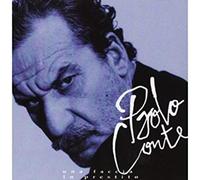 Conte,Paolo - Una Faccia In Prestito