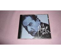 Conte, Paolo - Una Faccia in Prestito