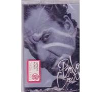 Conte,Paolo - Una Faccia in Prestito [Import] [Casete]