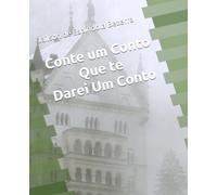 Conte um Conto Que te Darei Um Conto