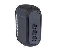 CONTEC AIR TRONIC MINI Bomba eléctrica mini negro