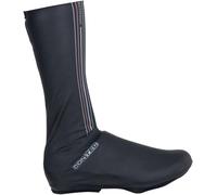Contec CT Impermeable acerca de los Zapatos Red Line Talla XXL 47-48 Bici Nuevo