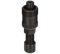 CONTEC Kurbelabzieher Extractor de bielas