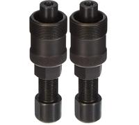 CONTEC - Extractor de manivela (Paquete de 2)