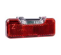 CONTEC iluminación Trasera TL-335