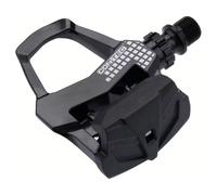 CONTEC Pedales de clic Slap SL negro
