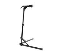 CONTEC Soporte de montaje Rock Steady negro