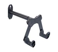 CONTEC Soporte de pared para bicicleta smART hold