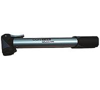 ContecAccessory - Bomba de inflado, n/a