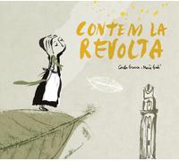 Contem la revolta